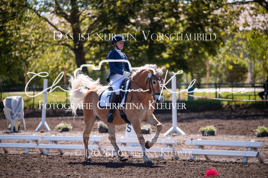 DSC_6645 | Christina-Kleuver