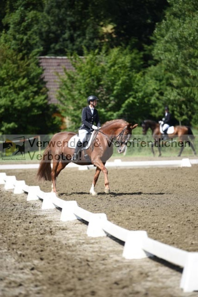 DSC_9991 | equestrian-live-com