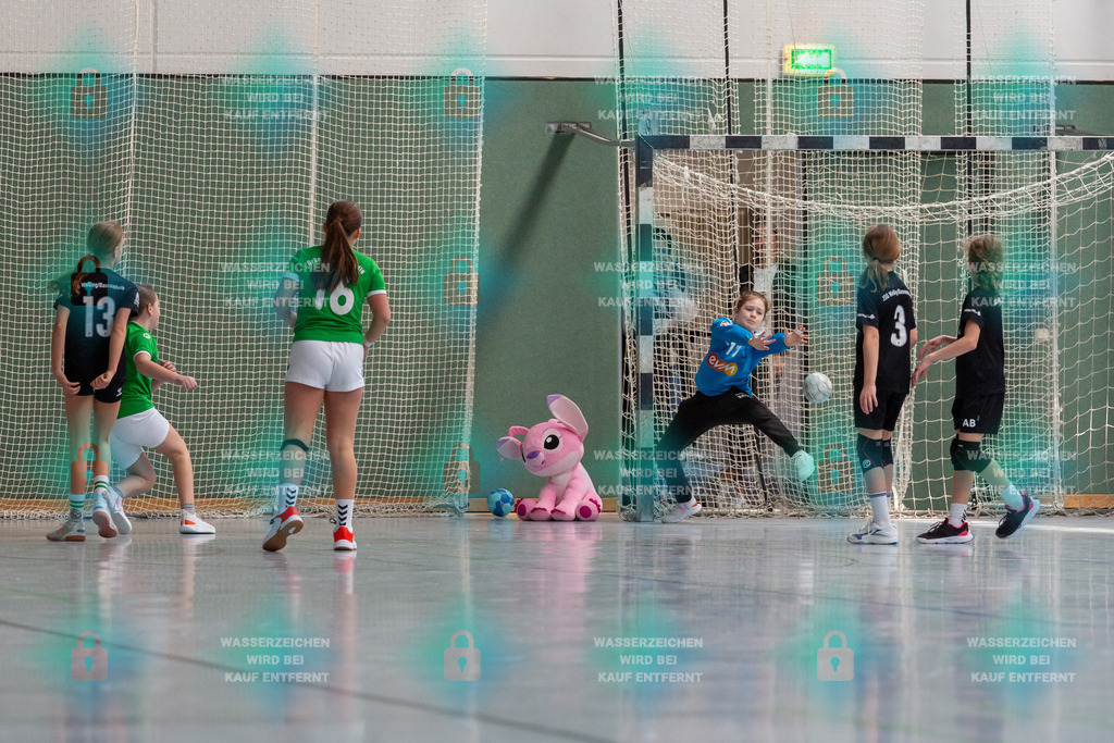 _HP_9546_3000o | HetPix, HetPix Fotodesign, Fotografie, Fotodesign, Webshop, Sportfotografie, Portraitfotografie, Onlineshop, Sportfotografie, Polch, Motorsportfotografie, Eventfotografie