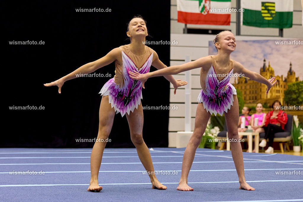 251101_dbe_126 | wismarfoto.de - Realisiert mit Pictrs.com