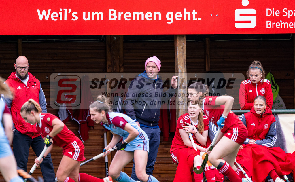 BHC Damen - UHC 3-2 nP 19.4.26 SG-7448 | Hockey,Sport,Fieldhockey,1.Bundesliga,2.Bundesliga,Sportfotografie,Shop,Sportphotography,Feldhockey,Hockeyliga