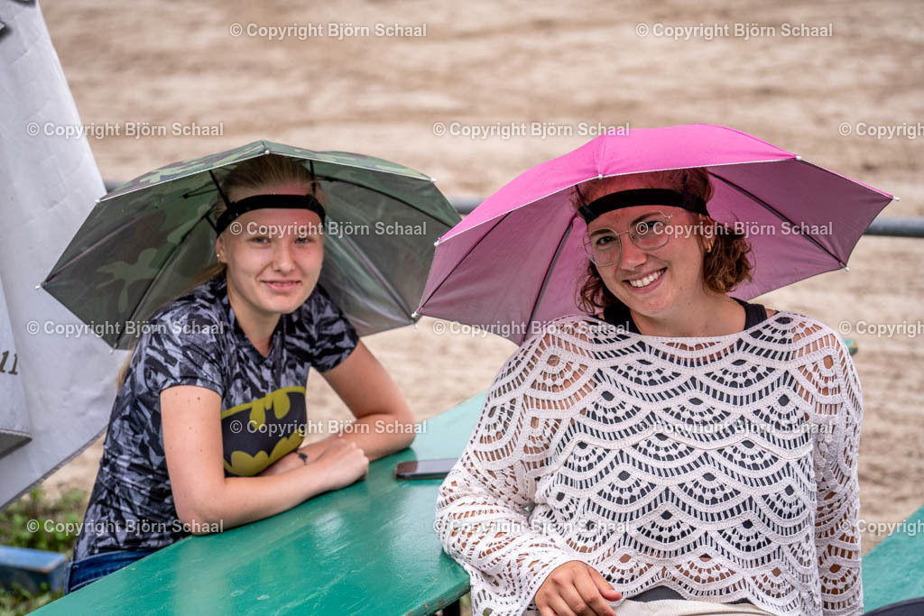 KBB07919 | BS-foto