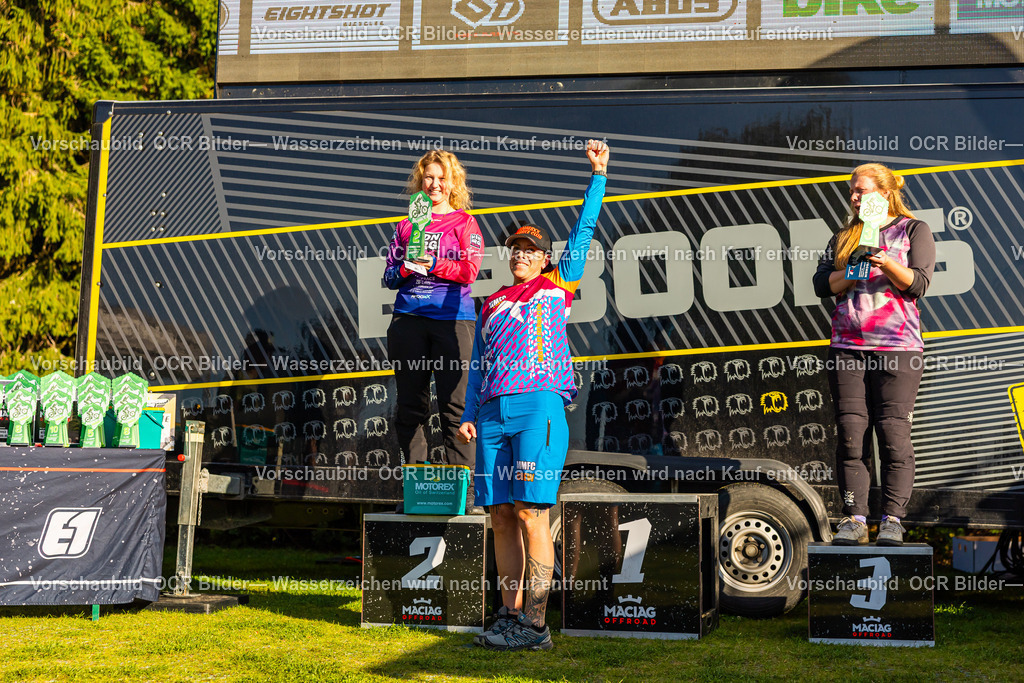Enduro One Rabenberg So R1-3765 | OCR Bilder Fotograf Eisenach Michael Schröder