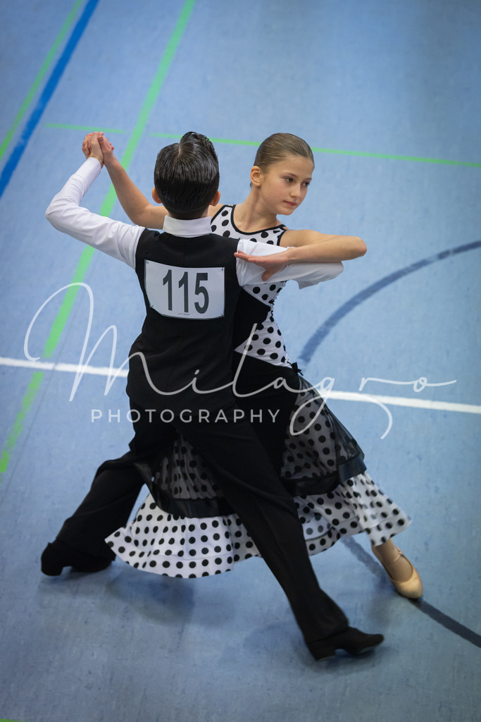 Offenburg15-03-838 | milagro-photography