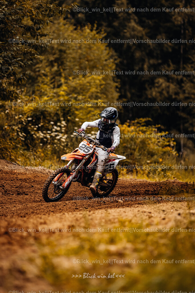 E68A6412 | blick_win_kel