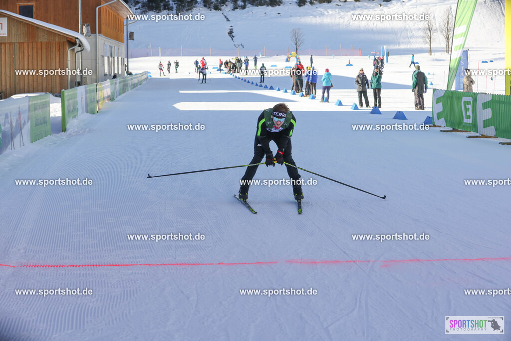 007A9033 | Dachstein Lauf                                                  #dachsteinlauf #sportshot_your_pictrs          PhotoCredit: www.sportshot.de