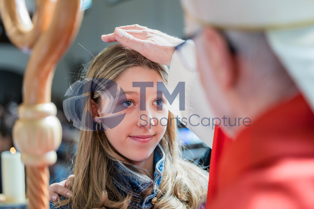 R1__2972 | VILLACH,AUSTRIA,26.JUL.24 - SOCCER - UNIQA OEFB Cup, ATUS Velden vs Grazer AK 1902. Image showsPhoto: GEPA pictures/ Matthias Trinkl