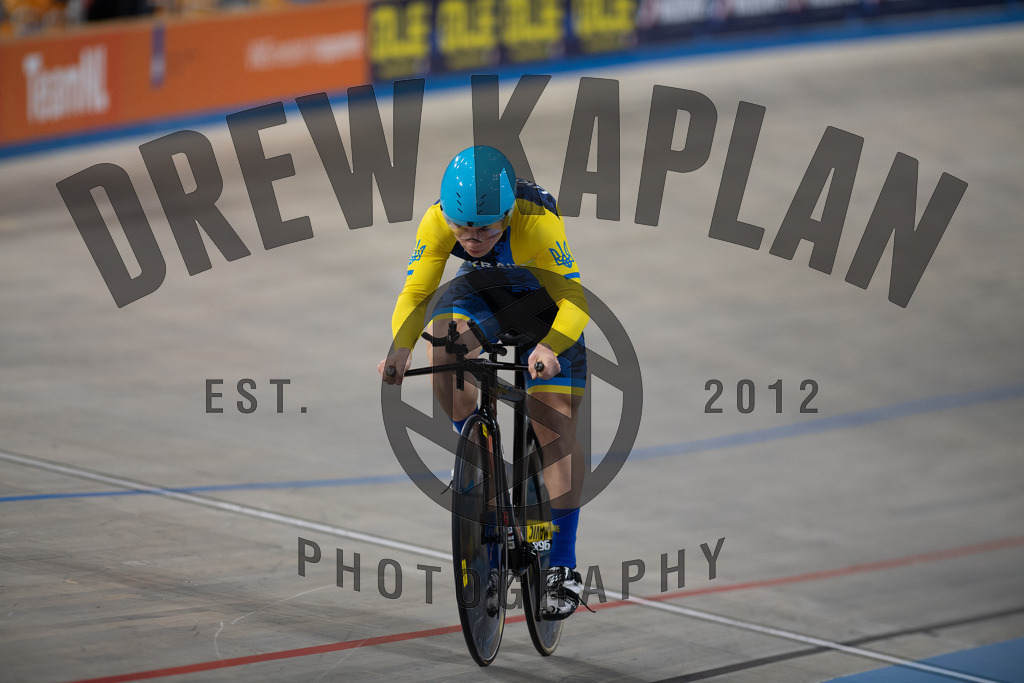 DKP-2938 | Drew Kaplan Photography