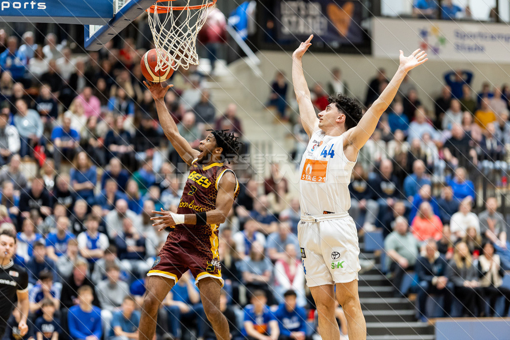 20260314_Picselweb-Fotografie_2R3_1142 | Dein Fotograf aus dem Landkreis Stade für Sport und Events - Realisiert mit Pictrs.com