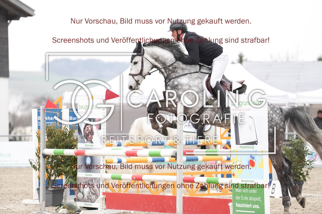DSC07247 | Turnierfotografin Carolin Gieschke, Turnierfotografie Carolin G Fotografie, Turnierfotos Kirchheim/Teck, Esslingen, Stuttgart, Bodenseekreis