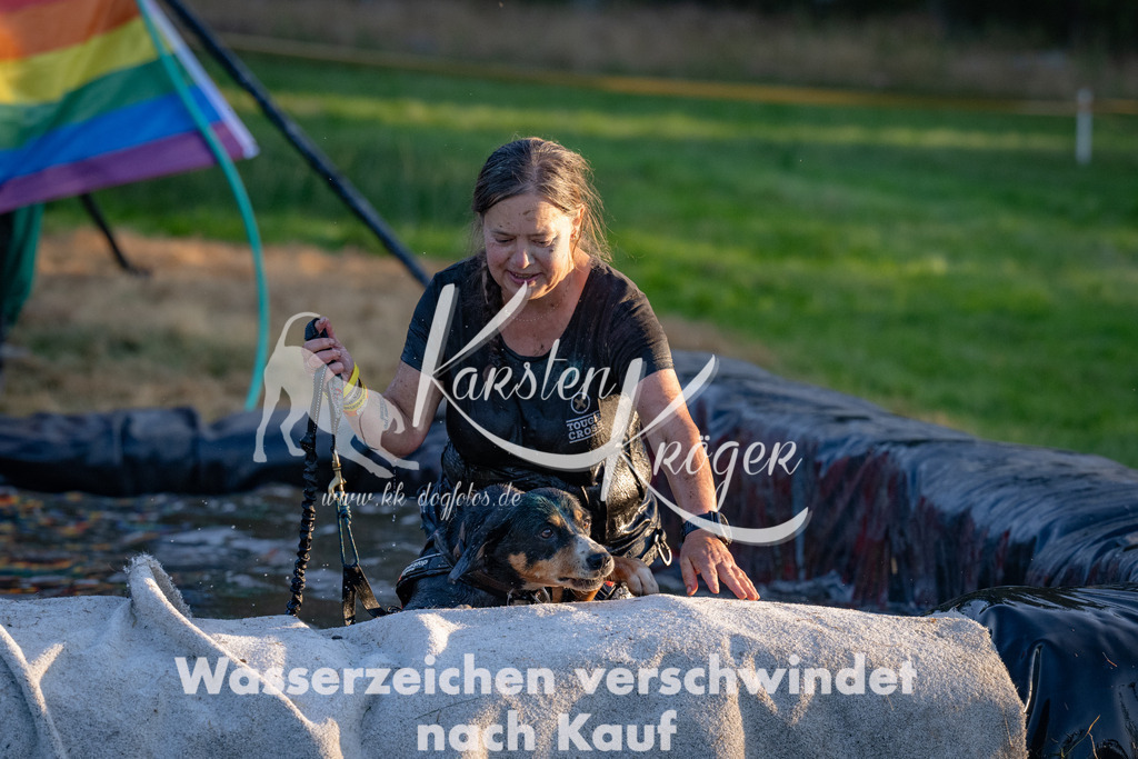 1846_ZZ91643 | kk-dogfotos