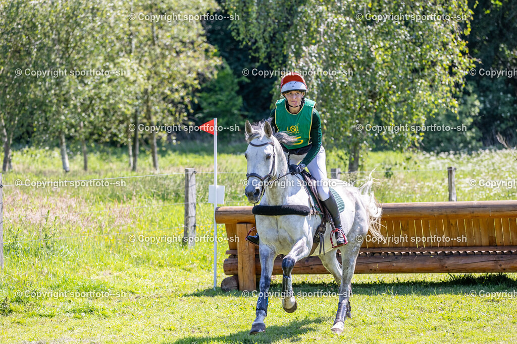 240601-VW-IS6A4225 | Sportfoto SH - Realisiert mit Pictrs.com