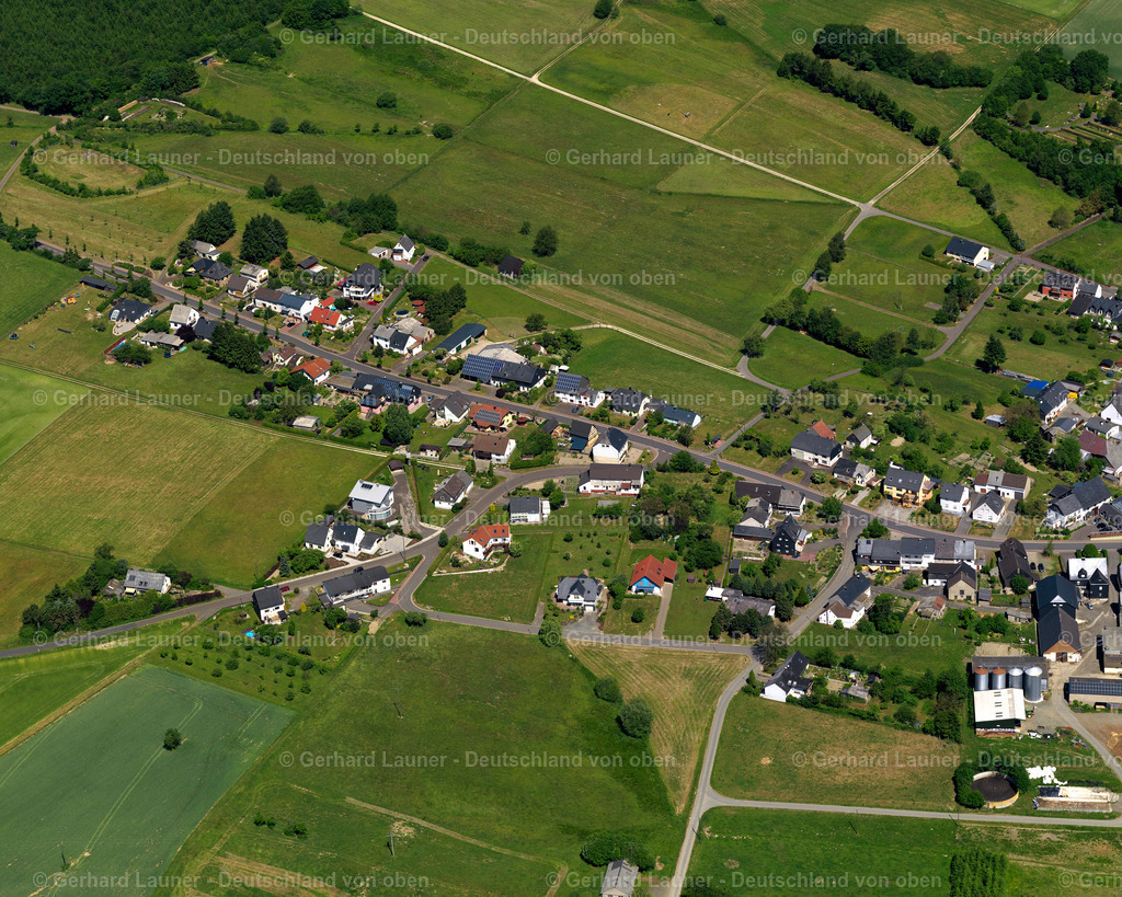 Hottenbach-3111683 | Hottenbach
