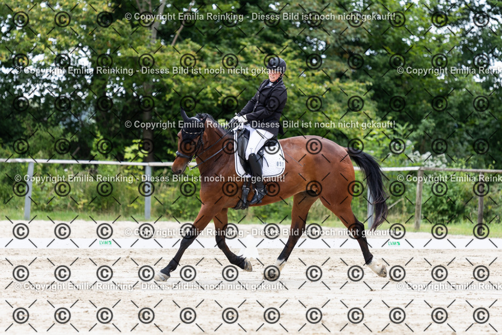 CL5A6560 | Emilia Reinking Fotografie - Realisiert mit Pictrs.com