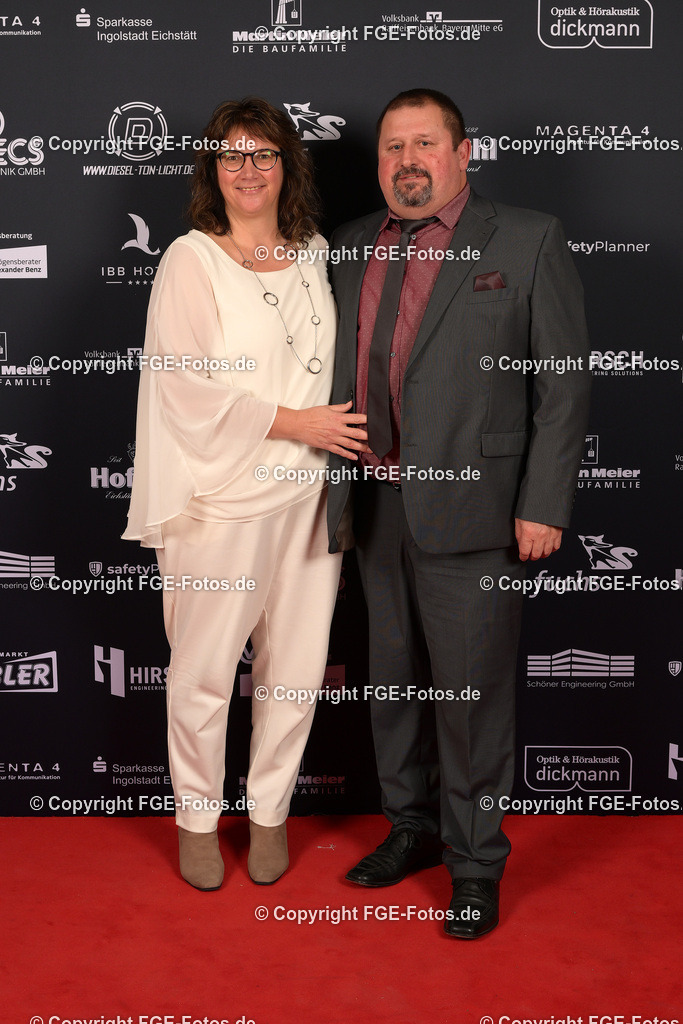 20230107-fge-fotos-0099 | 07.01.2023 - Eröffnungsball der FGE 2023 - Realisiert mit Pictrs.com