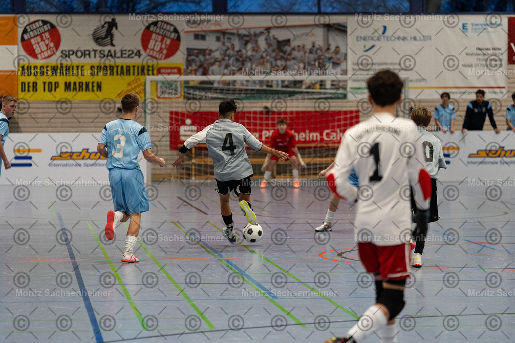 DSC03990 | Offizielle Fotos vom U14-Fußballturnier in Haiterbach. Alle Turnierbilder online ansehen und als Download oder hochwertiges Fotoprodukt bequem bestellen. - Realisiert mit Pictrs.com