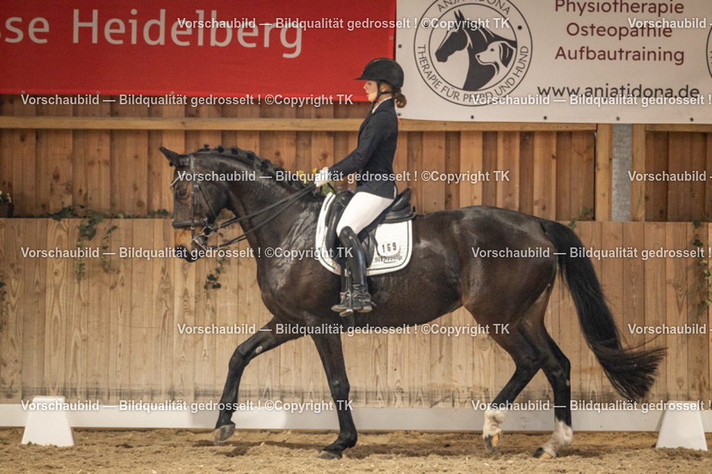 _D5A9753 | Emotionale Pferde- & People-Fotografie rund um Heidelberg, Leimen & Umgebung. Natürliche Fotos von Pferd, Mensch & Familie. Jetzt Termin sichern!