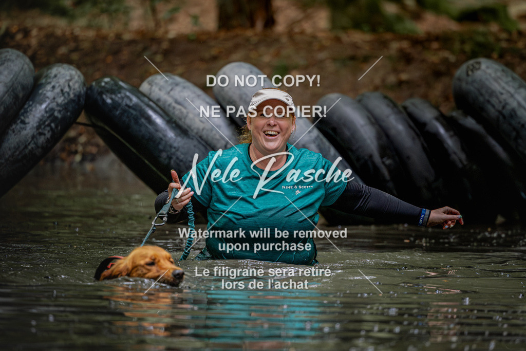 nelerasche_SaWingst1230-1300_326 | nelerasche