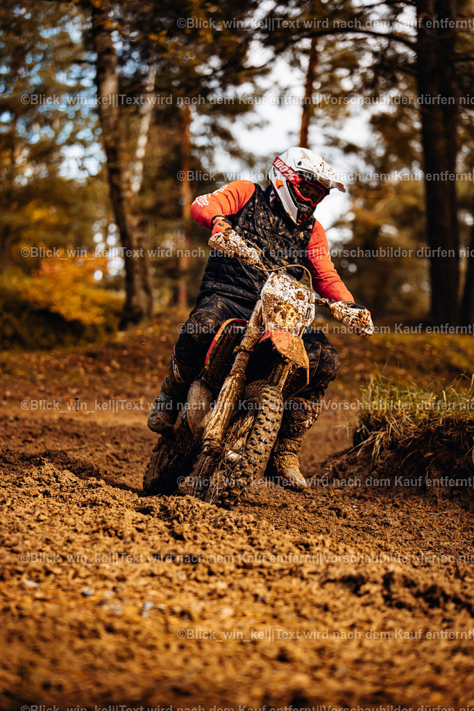 E68A5888 | blick_win_kel