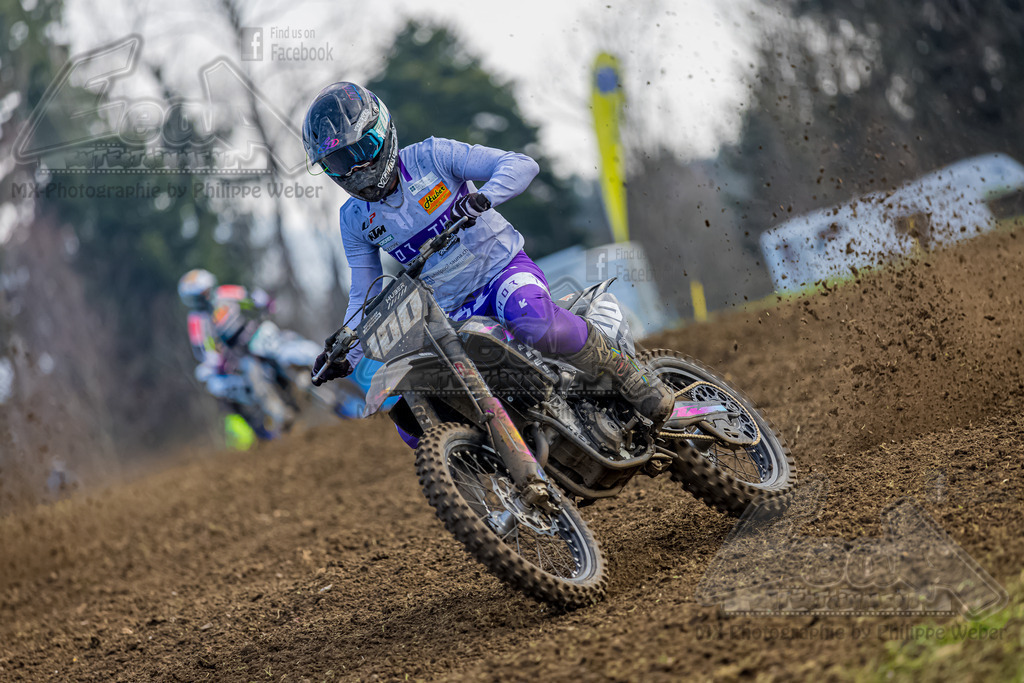 070A3914 | #Bäretswil #SAM #Motocross #MXRS #schweizerischerAutoMotorradfahrerVerband #motocrossphotography #motocrossfotografie