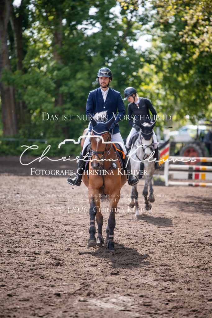 DSC_1338 | Christina-Kleuver