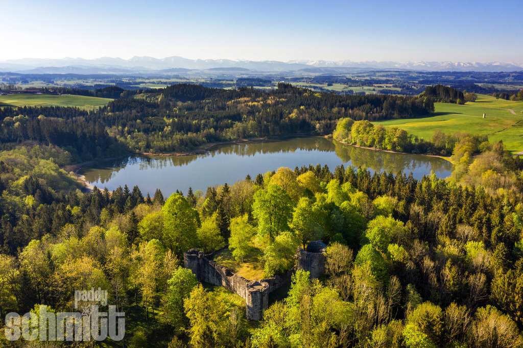 PS-Ratzenried-2026-02 | Entdecke die größte Bildgalerie der Region mit Fotografien aus dem Allgäu, der Bodenseeregion, Oberschwaben, dem Donautal und der Schwäbischen Alb. Landschaften, Luftaufnahmen und Reisefotografie als Wandbild und Fotokunst. - Realisiert mit Pictrs.com