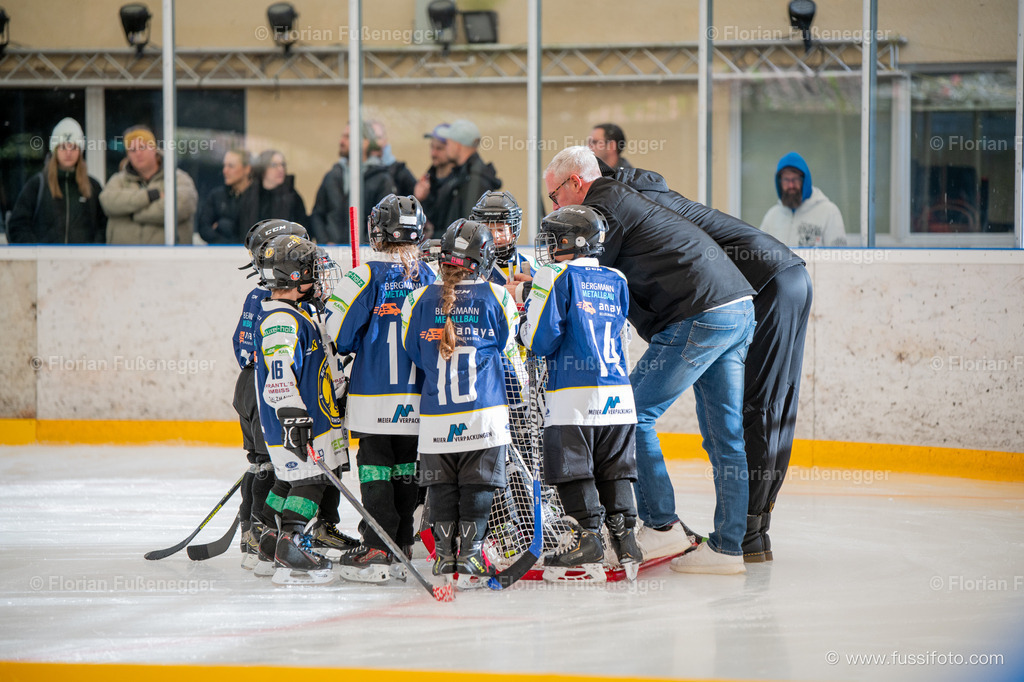 DSC_0957 | "Fussifoto.com – Ihr Ansprechpartner für hochwertige Fotografie! Entdecken Sie kreative Bilder und professionelle Dienstleistungen. Kontaktieren Sie uns für Ihre Projekte!"