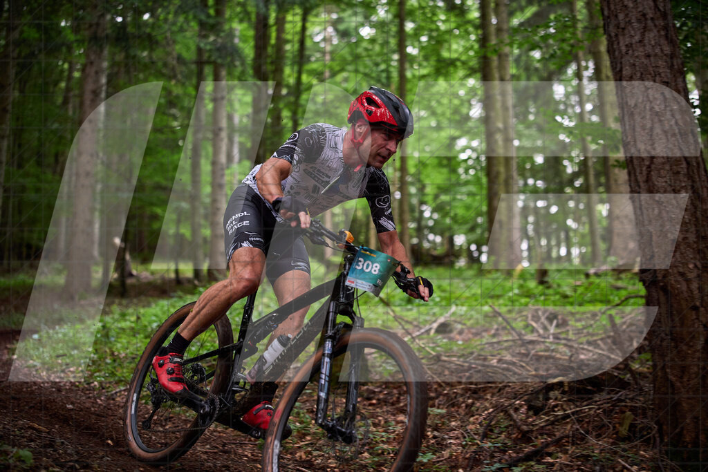 Betriebszentrum Laubenbachmühle, Frankenfels, Österreich - 13. September 2025: Dirndltal Race - Fun und Trophy RaceFotograf: Martin Bihounek / martinbihounek.com | 13. September 2025 Betriebszentrum Laubenbachmühle, Frankenfels, Österreich : Dirndltal Race - Fun und Trophy Race •••••Photo by: Martin Bihounek / martinbihounek.comInsta: @martinbihounekcom