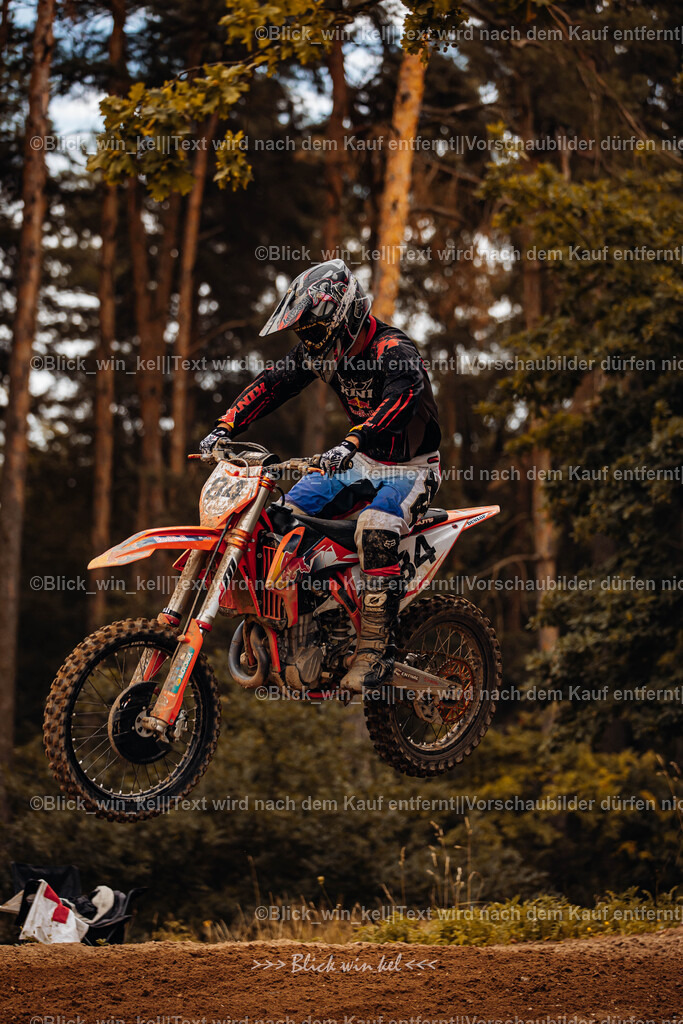 E68A0668 | blick_win_kel