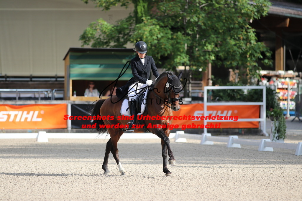 IMG_1053 | lmwpictures - Realisiert mit Pictrs.com