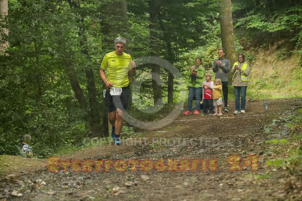 250801_1852_EX2_2992 | Eventfotografie 24Sport- und Eventfotografie