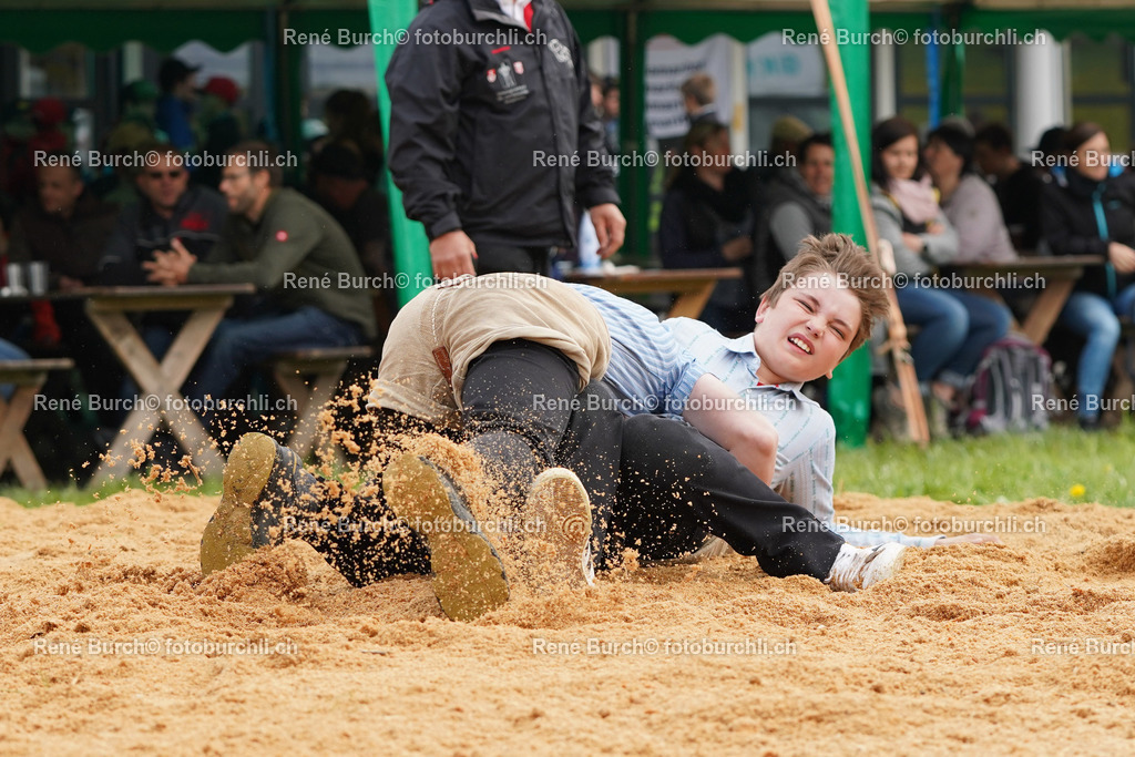 20220423-DSC08020 (2) | René Burch leidenschaftlicher Fotograf aus Kerns in Obwalden.  Hier finden sie Sport, Landschaft und Natur Fotografie.
 - Realisiert mit Pictrs.com