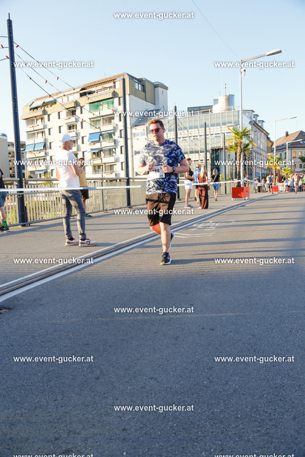 _IPS3485 | Sportfoto event-gucker Herbert Scherer