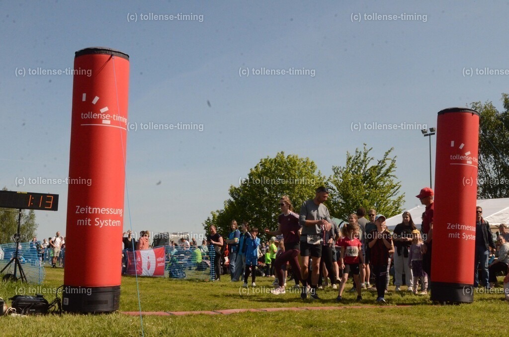 TTT_1153 | Foto | tollense-timing - Realisiert mit Pictrs.com