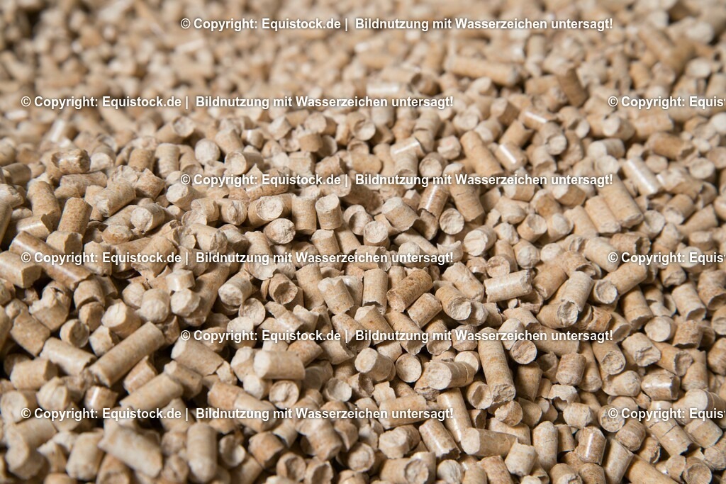 20160629_Einstreu_Bio-Aktiv-Pellets_0005 | Foto: Thomas Hartig