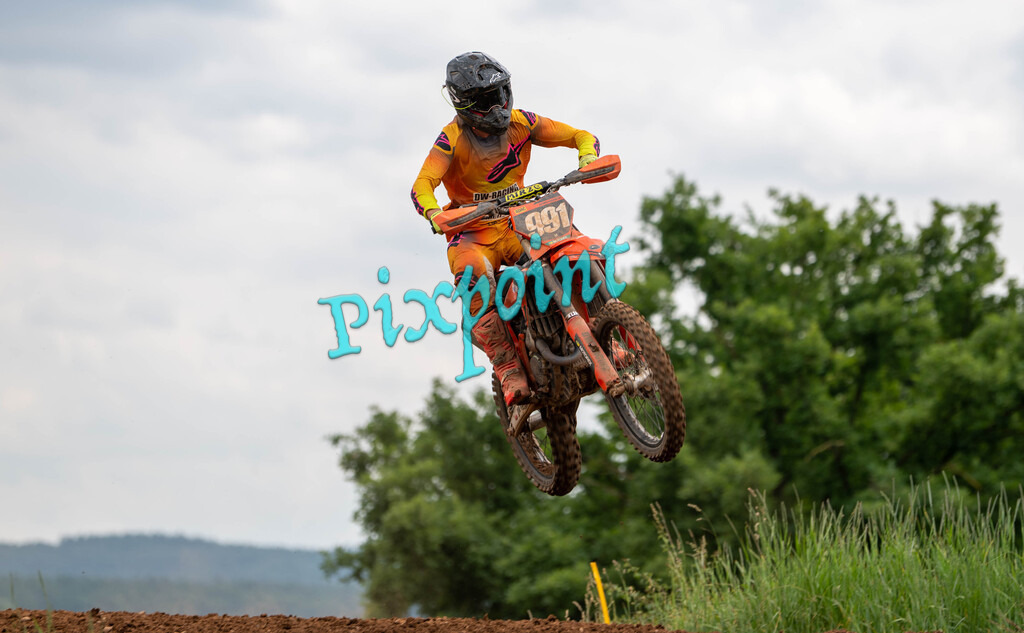 DAMCV-MX Cup Wisskirchen-57 | pixpoint - Realisiert mit Pictrs.com