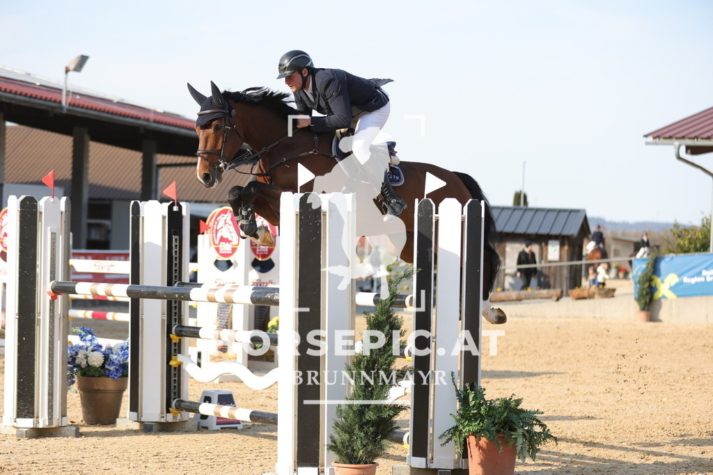 0P6A3090 | Willkommen bei Brunnmayr - Design & Fotografie – Ihrem Spezialisten für Reitturniere und Pferdeveranstaltungen in Oberösterreich, Salzburg und Bayern! Seit über 17 Jahren sind wir leidenschaftlich dabei.