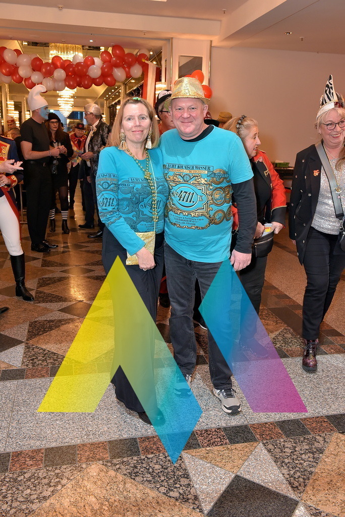 TOM_3072 | Eventfotografie