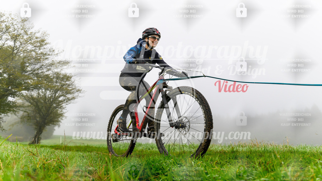 MompixPhotography_20TSB_E5_Bike-29 | PayLife