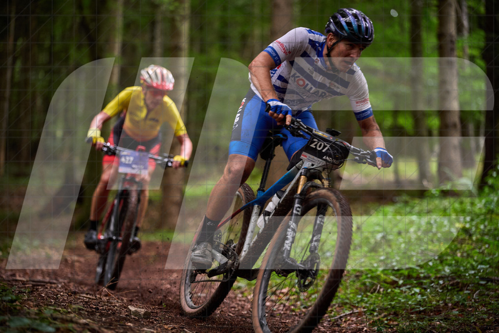 Betriebszentrum Laubenbachmühle, Frankenfels, Österreich - 13. September 2025: Dirndltal Race - Adventure RaceFotograf: Martin Bihounek / martinbihounek.com | 13. September 2025 Betriebszentrum Laubenbachmühle, Frankenfels, Österreich : Dirndltal Race - Adventure Race •••••Photo by: Martin Bihounek / martinbihounek.comInsta: @martinbihounekcom