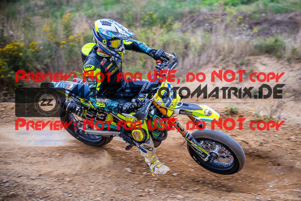 MaZZes_FotoMatrix_230812_4766 | S1