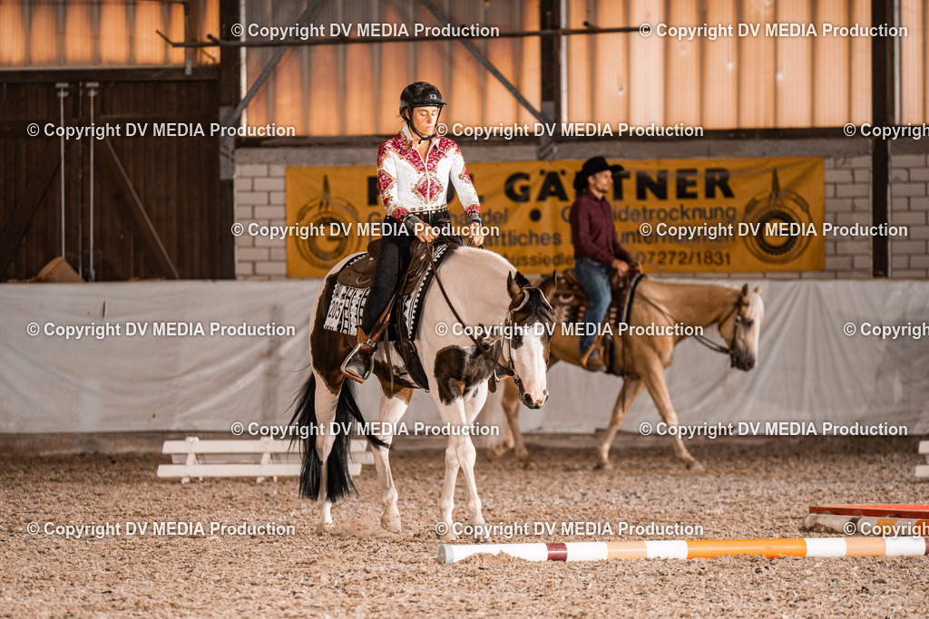 ZH200637 | dv-media-shop - Realisiert mit Pictrs.com