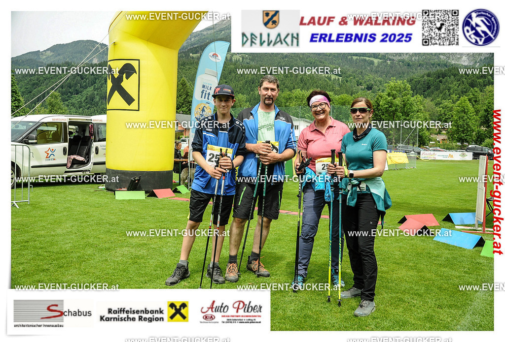 batch_DSC_5334 | Sportfoto event-gucker Herbert Scherer