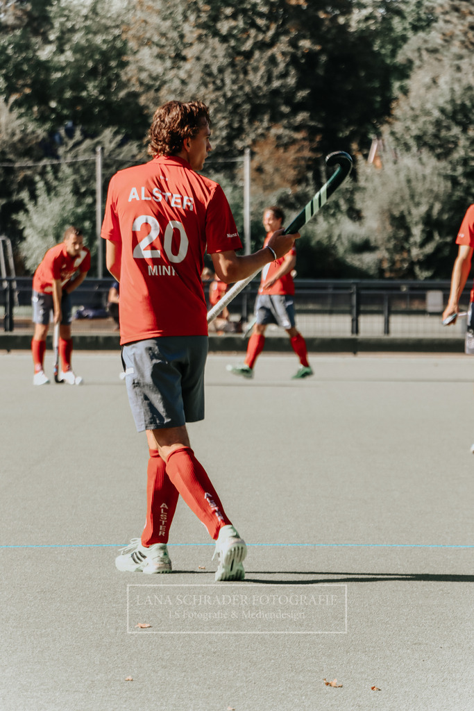 Herren_Bundesliga_06_DCADA-MHC_28.09.25_Hamburg (1 von 417) | lanaschraderfotografie - Realisiert mit Pictrs.com