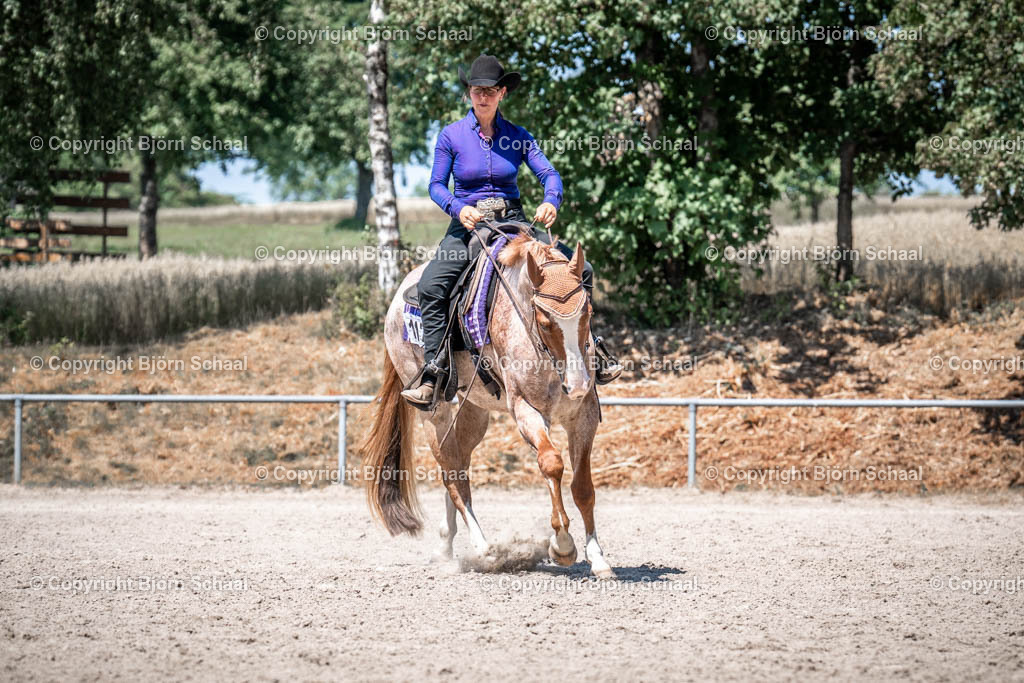LOE03725 | BS-foto