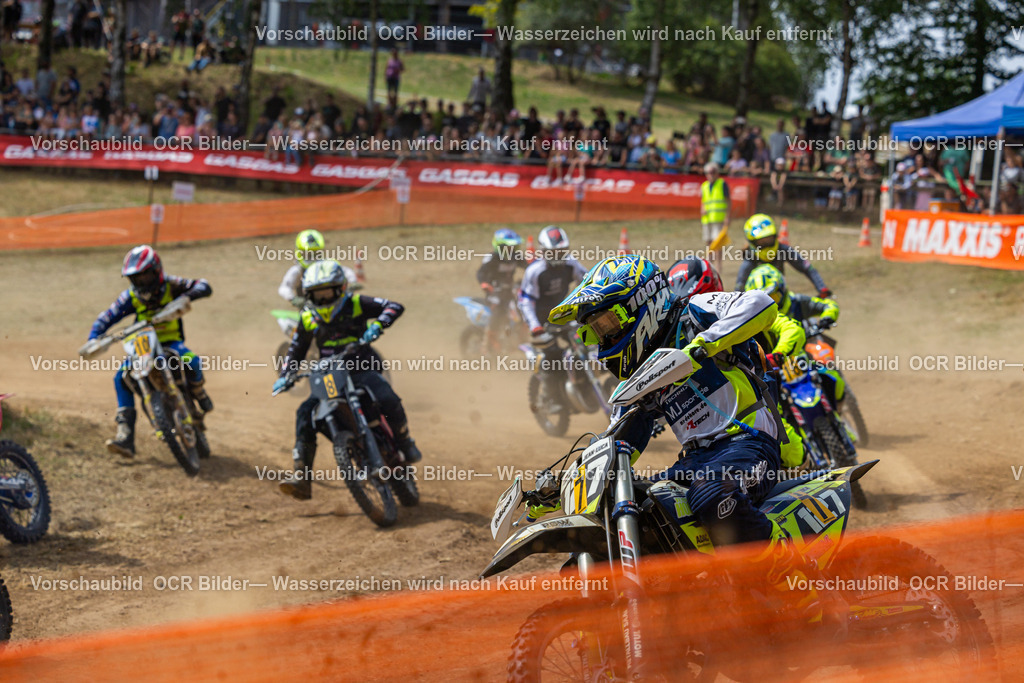 GCC Goldbach So R6-8410 | OCR Bilder Fotograf Eisenach Michael Schröder