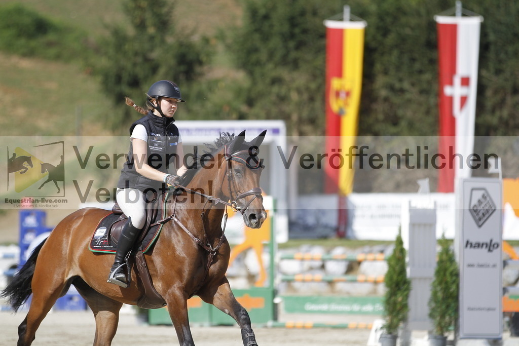 _MG_9349 | equestrian-live-com