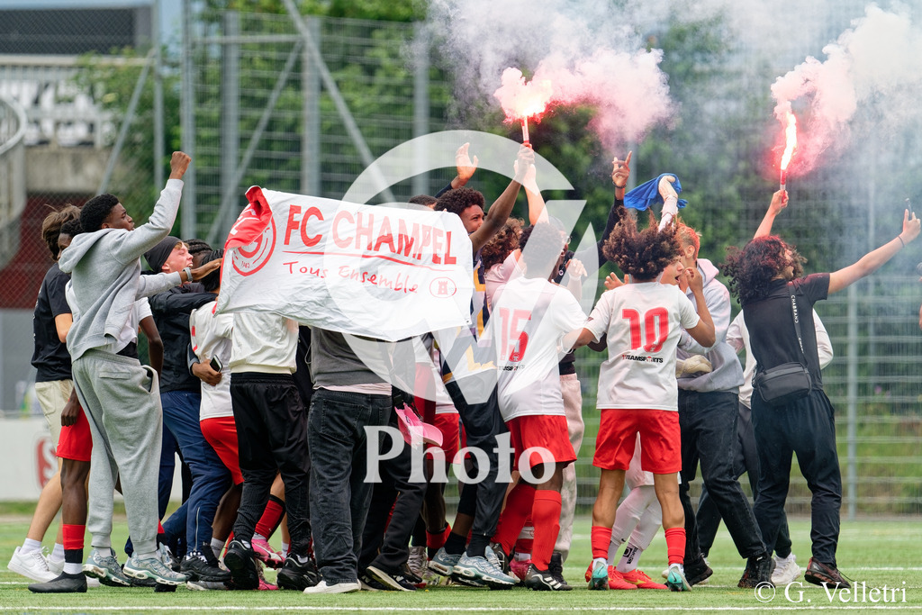 DSC_7072 | Velletri Photo