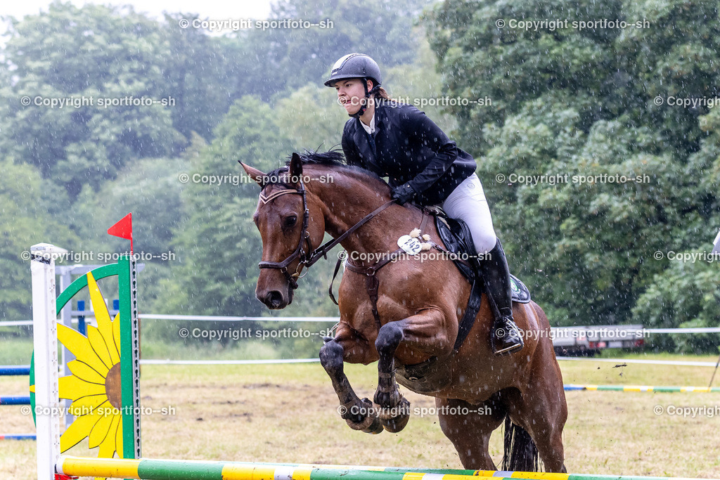 240615-VW-IS6A8471 | Sportfoto SH - Realisiert mit Pictrs.com