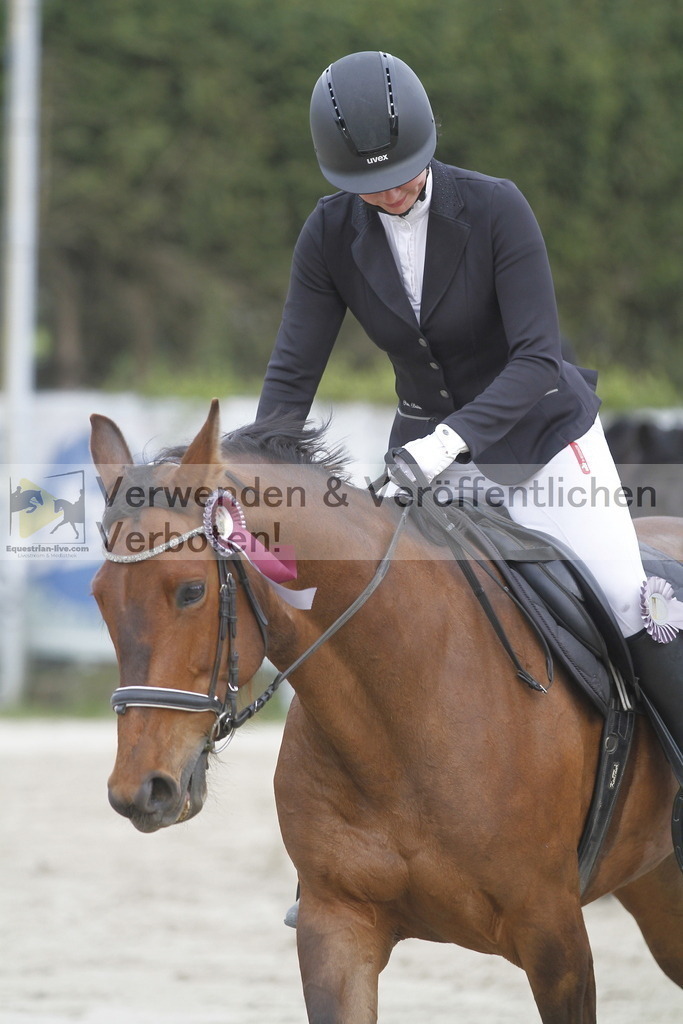 _MG_5338 | equestrian-live-com
